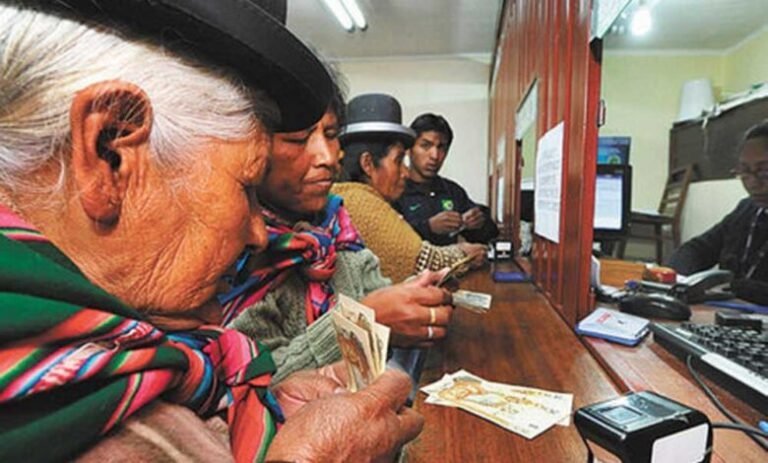 renta-dignidad-pago-archivo-780x470-1