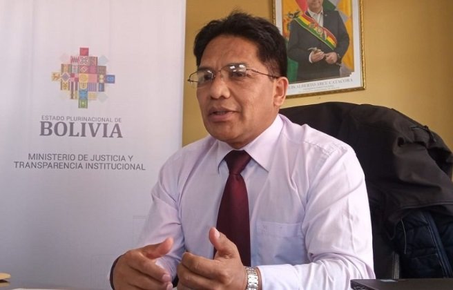 JORGE-SILVA1