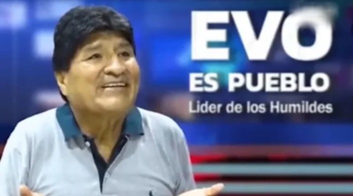 evomorales-1