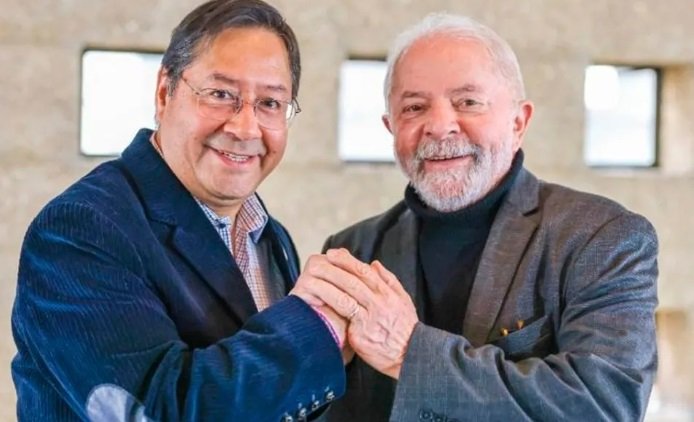 lulaaaaaaaaaaaaaa11111111111
