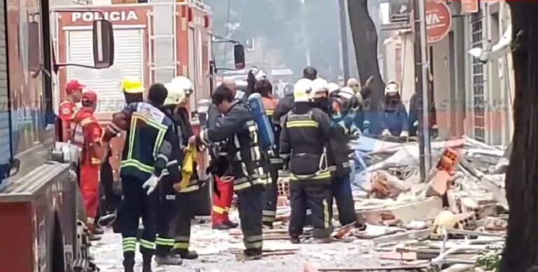 noticia-1