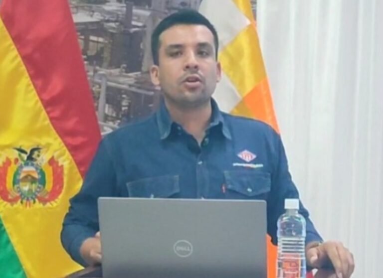YPFB 05 FEBRERO