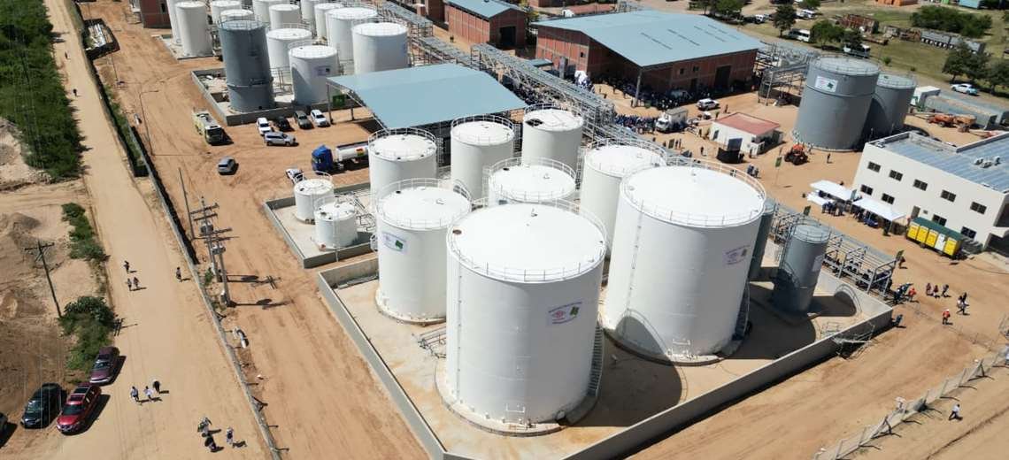la-planta-de-biodisel-ubicada-en-santa-cruz-foto-juan-carlos-t_1716736284_1140x520