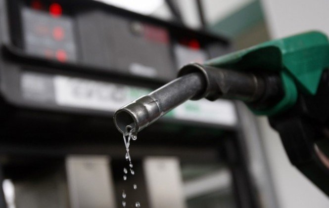 ypfb-garantiza-el-abastecimiento-de-combustibles-durante-el-feriado-de-carnaval_31503