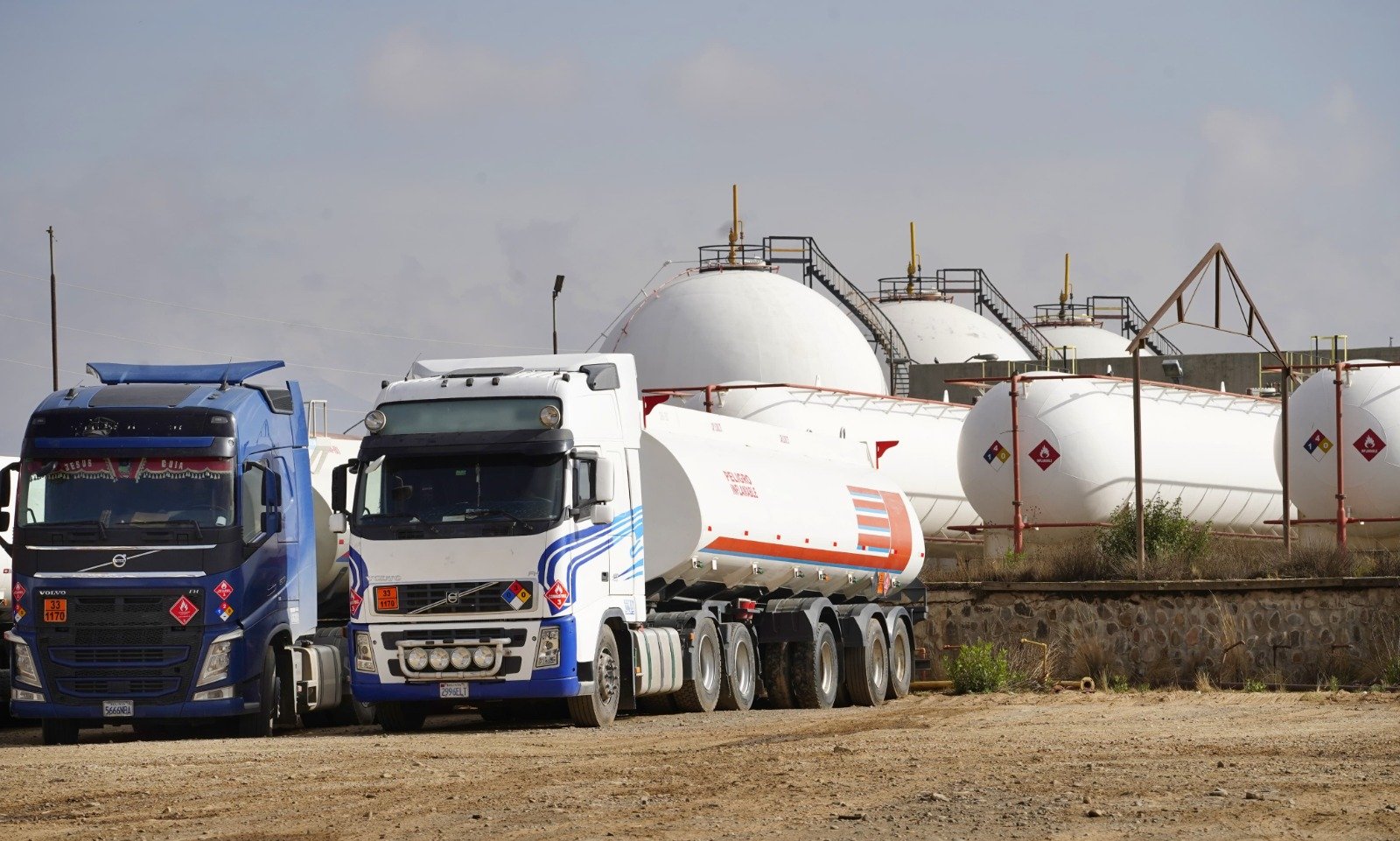 DIESEL-FOTO-2