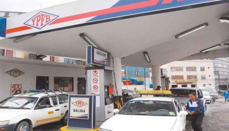 Gasolinazo_infodiez