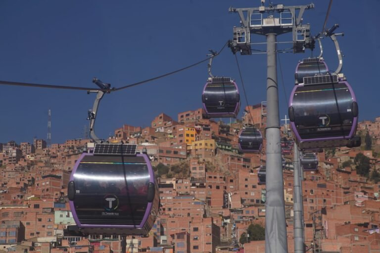 TELEFRICO_JM