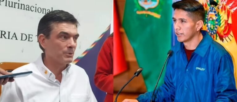 andronico rodrigo paz