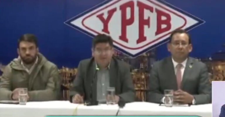 cdfcda57-8abf-40d4-8c8e-08ca3bdbc749
