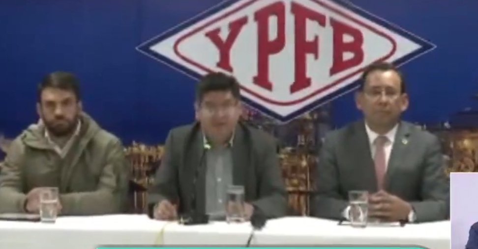 cdfcda57-8abf-40d4-8c8e-08ca3bdbc749