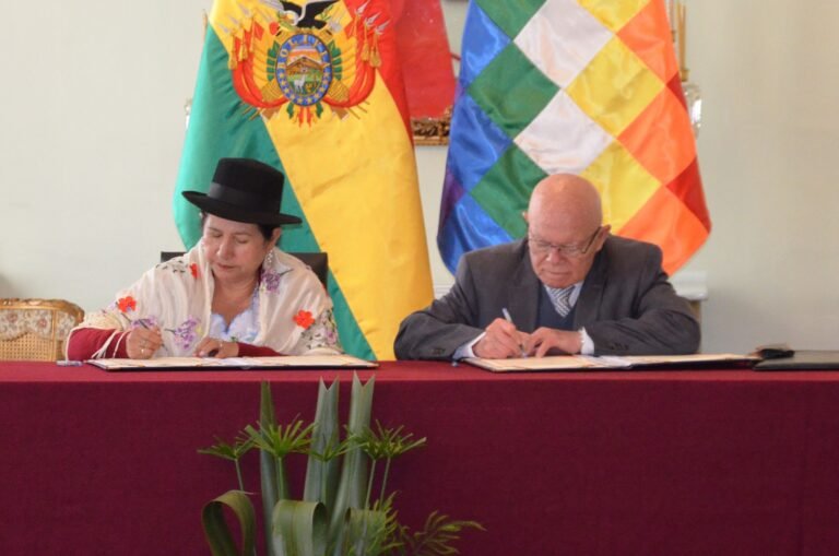 firma