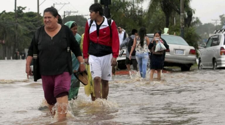 scz_fuertes_lluvias_en_santa_cruz-6