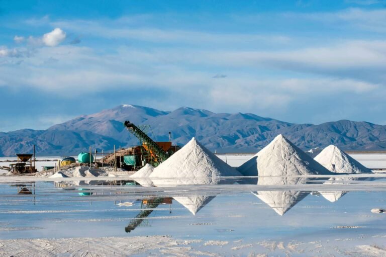 uyuni-3 (2)