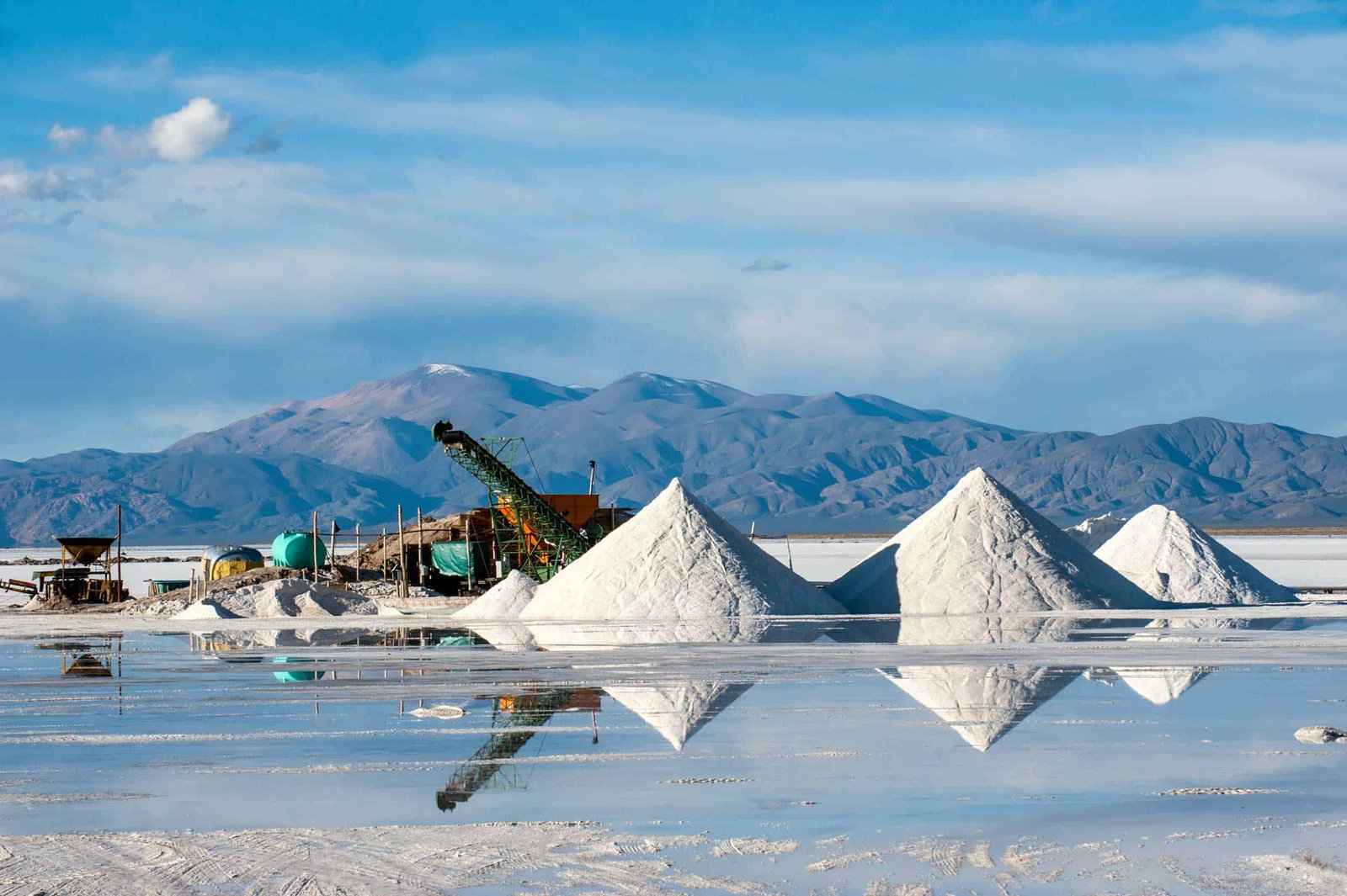 uyuni-3 (2)