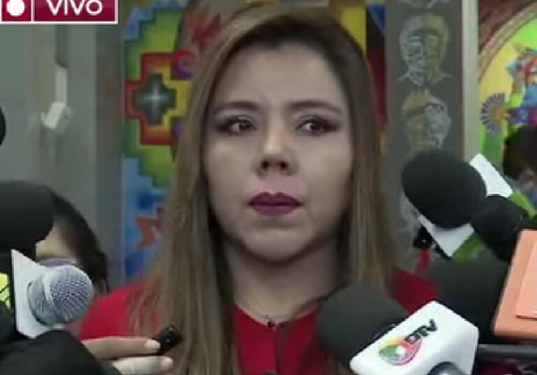 Captura de pantalla (2173)
