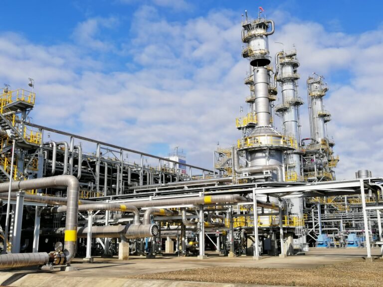 Reservas de gas cambian de rumbo y empiezan a crecer nuevamente