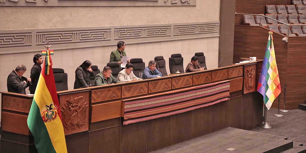 SENADO_210325