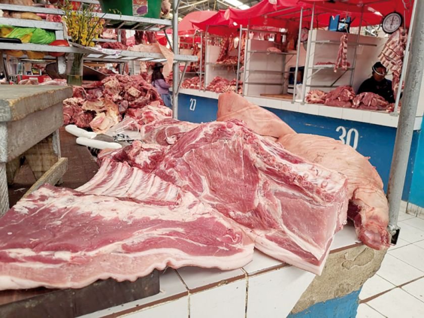 carne-venta