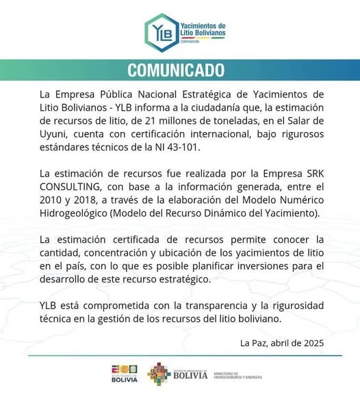 descarga (1)
