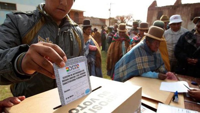 elecciones_2025