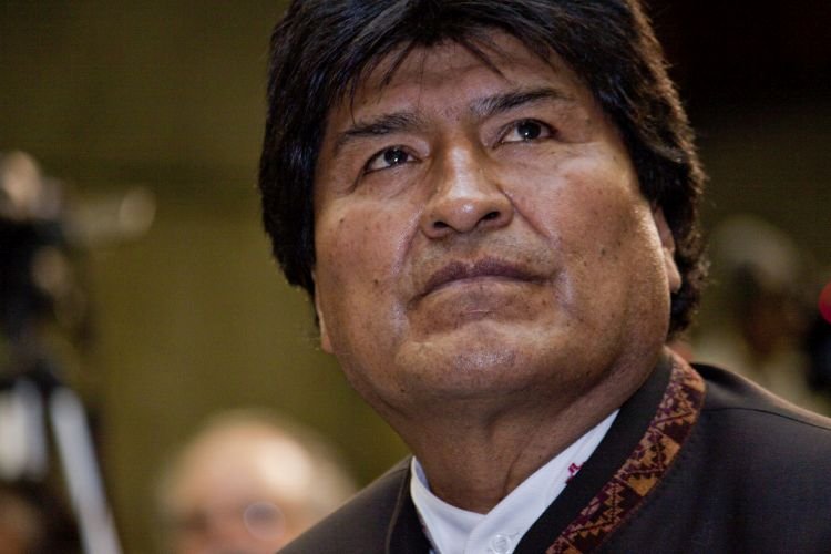 M-01-evo-morales