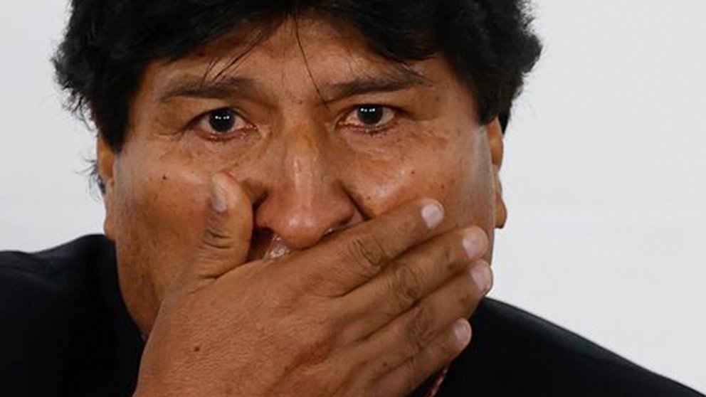 evo-morales-elecciones