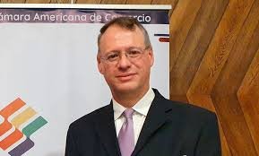 images (3)