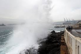 images (4)