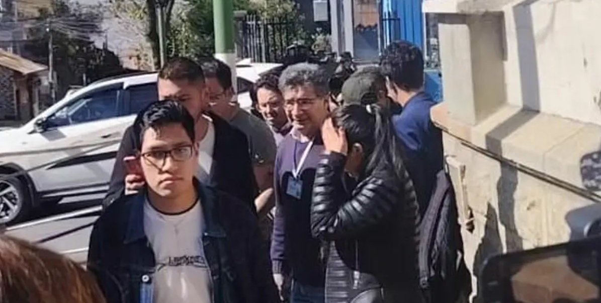 imhabilitado