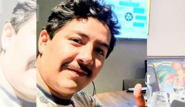 marcelo-arce-hijo-del-presidente-luis-arce.-foto-rrss._955738938_1140x520