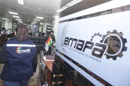 20251127276948-intervinieron-oficina_101-13799453_20251128012508