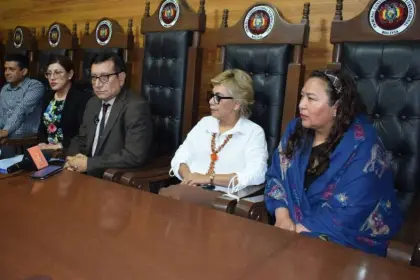 los-cinco-magistrados-del-tcp-senala_101-13734285_20251121181851