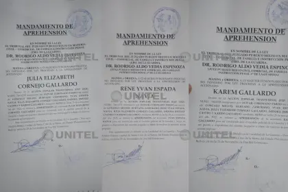 magistrados-ordenes-de-aprehension_101-13773375_20251125225225