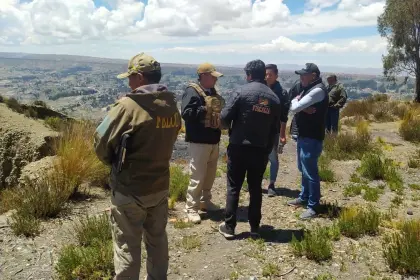 whatsapp-image-2025-11-27-at-11-50_101-13792616_20251127164621