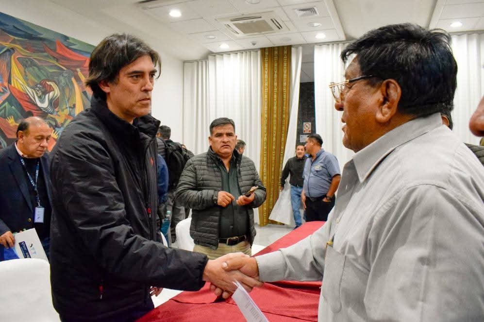 FB_IMG_1766404102828