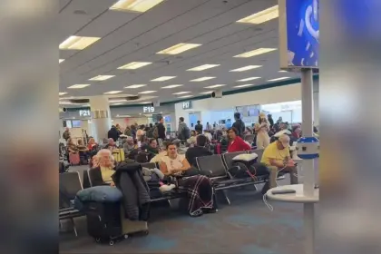 imagen-boli_101-13856256_20251204153840