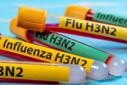 noticias-unitel_101-14087127_20251231202856