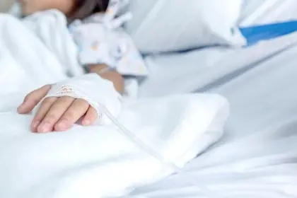 1668516754-ninacama-jpg_101-14300889_20260126164453