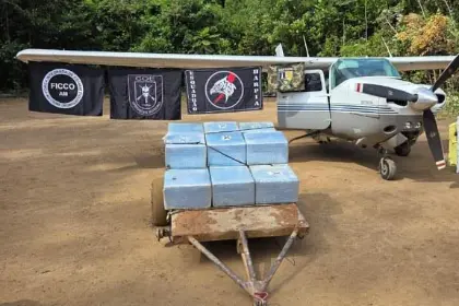 3504d863-25a3-4232-97e6-90581cc2f446_101-14330938_20260129115150