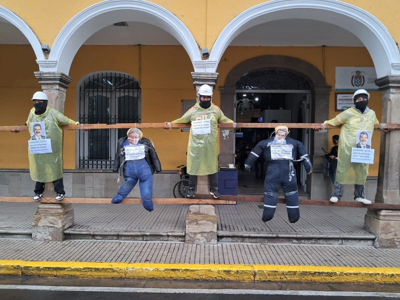 FB_IMG_1768405127897