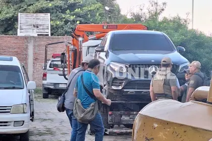 auto_101-14266875_20260122114005