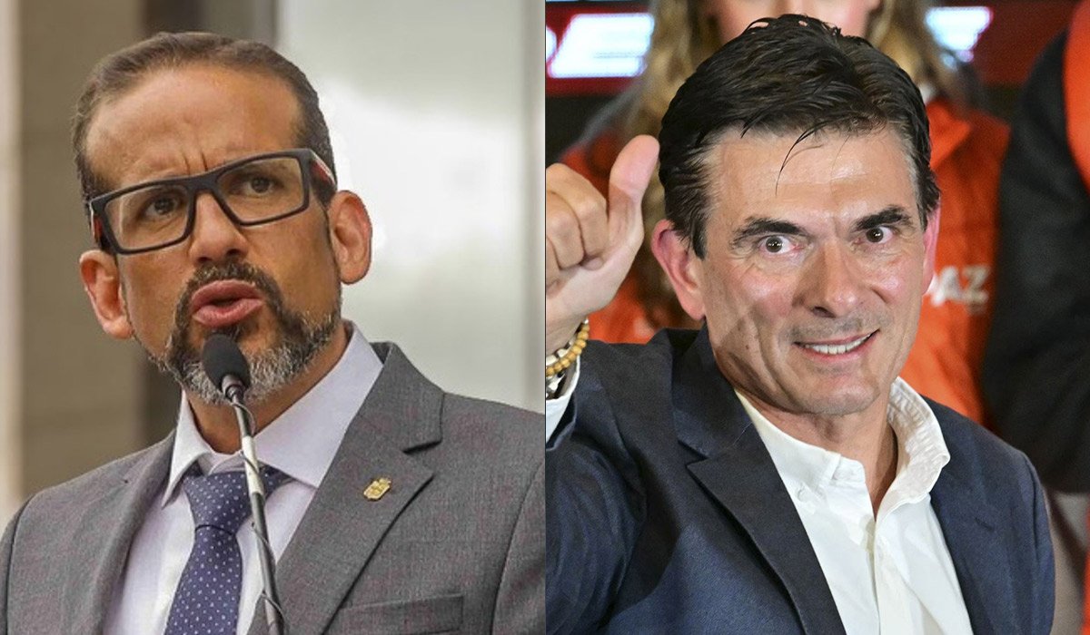 camacho-senala-que-corresponde-apoyar-sin-condiciones-al-nuevo-presidente-2025-10-23