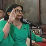 captura-de-pantalla-2026-01-05-15103_101-14118963_20260105191226