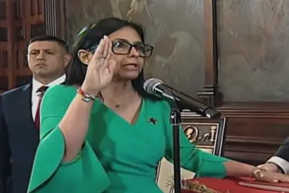 captura-de-pantalla-2026-01-05-15103_101-14118963_20260105191226