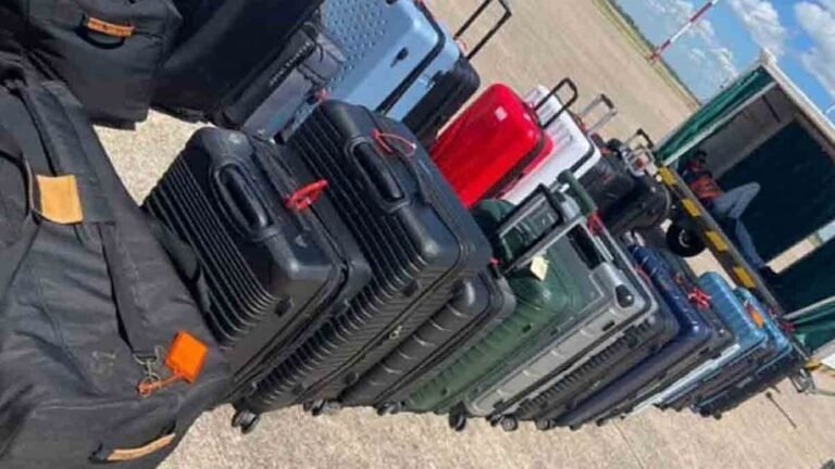 d48a5b64-f0a5-4511-af8f-d509db3244b3 (1)