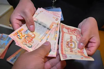 dinero-boliviano_101-14256161_20260121101431