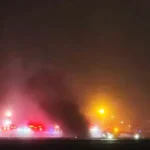 eeuu_101-14299249_20260126054631