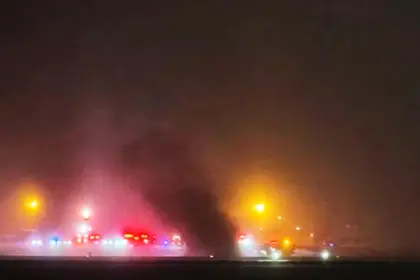 eeuu_101-14299249_20260126054631