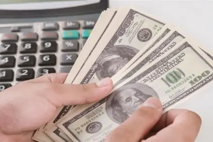 esta-es-la-cotizacion-del-dolar-para_101-14227899_20260118125148