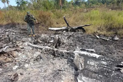 image-32glmm5c45hqvjf4g2i6wxbjsy_101-14293529_20260125134858